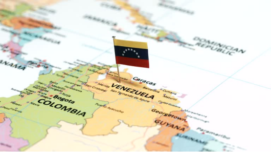 4. Cuba: The Embargo's Long Shadow
